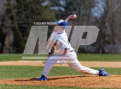 Thumbnail 1 in Center Moriches @ Mattituck photogallery.