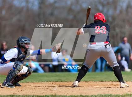 Thumbnail 2 in Center Moriches @ Mattituck photogallery.