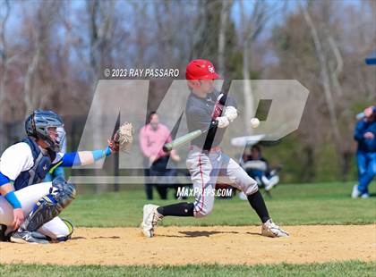 Thumbnail 2 in Center Moriches @ Mattituck photogallery.