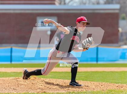 Thumbnail 1 in Center Moriches @ Mattituck photogallery.