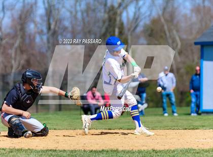 Thumbnail 2 in Center Moriches @ Mattituck photogallery.