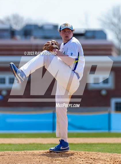 Thumbnail 2 in Center Moriches @ Mattituck photogallery.