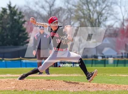 Thumbnail 3 in Center Moriches @ Mattituck photogallery.