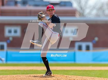 Thumbnail 3 in Center Moriches @ Mattituck photogallery.
