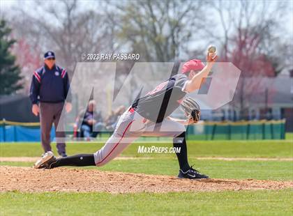 Thumbnail 3 in Center Moriches @ Mattituck photogallery.