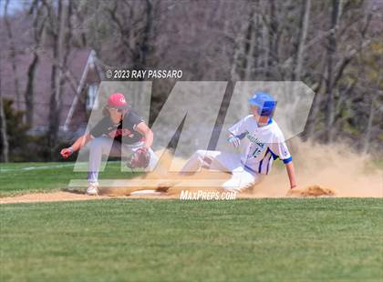 Thumbnail 3 in Center Moriches @ Mattituck photogallery.