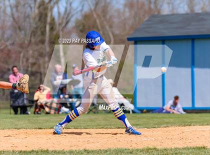 Thumbnail 3 in Center Moriches @ Mattituck photogallery.