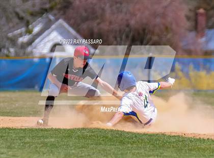 Thumbnail 2 in Center Moriches @ Mattituck photogallery.