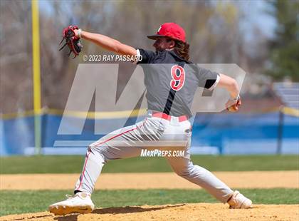 Thumbnail 1 in Center Moriches @ Mattituck photogallery.