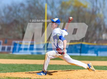 Thumbnail 3 in Center Moriches @ Mattituck photogallery.