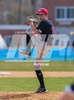 Photo from the gallery "Center Moriches @ Mattituck"