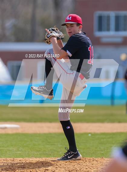 Thumbnail 2 in Center Moriches @ Mattituck photogallery.