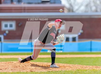Thumbnail 2 in Center Moriches @ Mattituck photogallery.