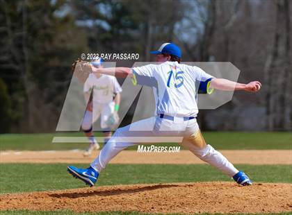 Thumbnail 2 in Center Moriches @ Mattituck photogallery.
