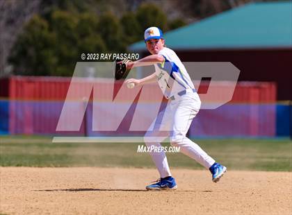 Thumbnail 2 in Center Moriches @ Mattituck photogallery.