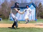 Photo from the gallery "Center Moriches @ Mattituck"