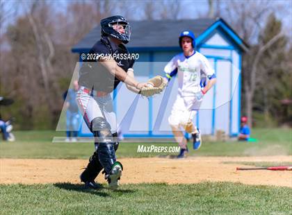 Thumbnail 2 in Center Moriches @ Mattituck photogallery.