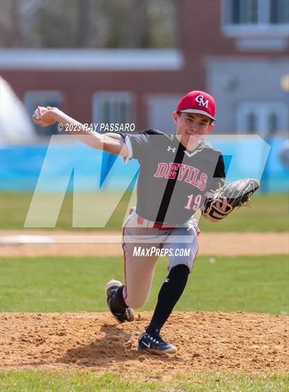 Thumbnail 2 in Center Moriches @ Mattituck photogallery.