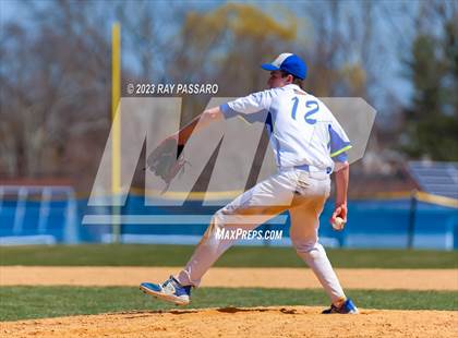 Thumbnail 3 in Center Moriches @ Mattituck photogallery.