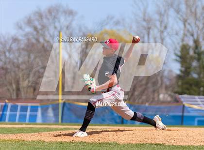 Thumbnail 3 in Center Moriches @ Mattituck photogallery.