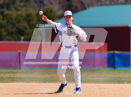 Thumbnail 1 in Center Moriches @ Mattituck photogallery.