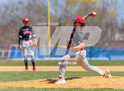 Thumbnail 3 in Center Moriches @ Mattituck photogallery.