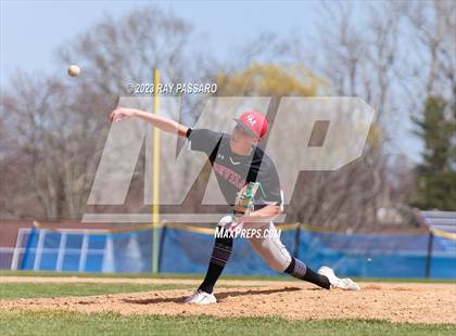 Thumbnail 3 in Center Moriches @ Mattituck photogallery.