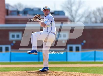 Thumbnail 2 in Center Moriches @ Mattituck photogallery.