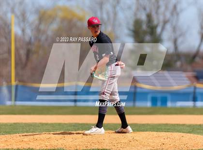 Thumbnail 2 in Center Moriches @ Mattituck photogallery.