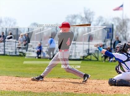 Thumbnail 2 in Center Moriches @ Mattituck photogallery.