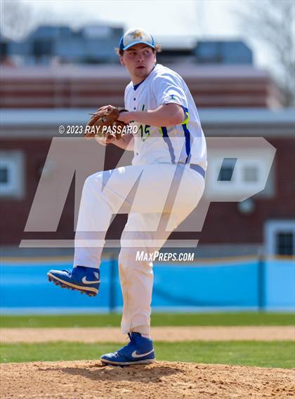 Thumbnail 3 in Center Moriches @ Mattituck photogallery.
