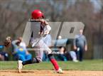 Photo from the gallery "Center Moriches @ Mattituck"