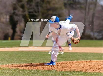 Thumbnail 2 in Center Moriches @ Mattituck photogallery.