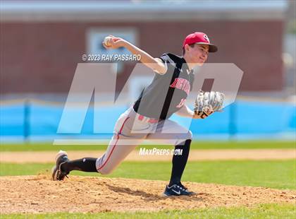 Thumbnail 1 in Center Moriches @ Mattituck photogallery.