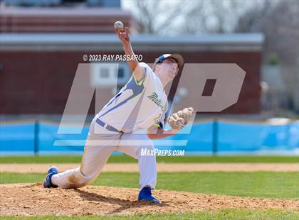 Thumbnail 2 in Center Moriches @ Mattituck photogallery.