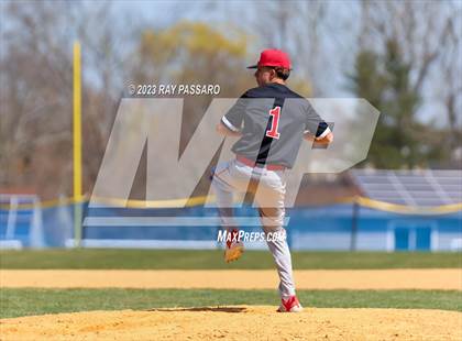 Thumbnail 1 in Center Moriches @ Mattituck photogallery.
