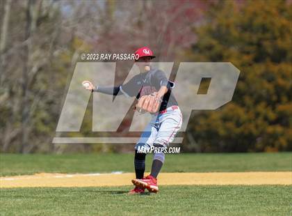 Thumbnail 1 in Center Moriches @ Mattituck photogallery.