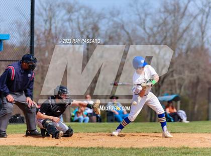 Thumbnail 3 in Center Moriches @ Mattituck photogallery.