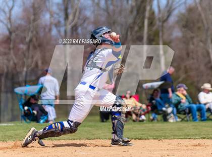 Thumbnail 3 in Center Moriches @ Mattituck photogallery.
