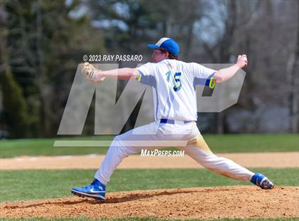 Thumbnail 1 in Center Moriches @ Mattituck photogallery.