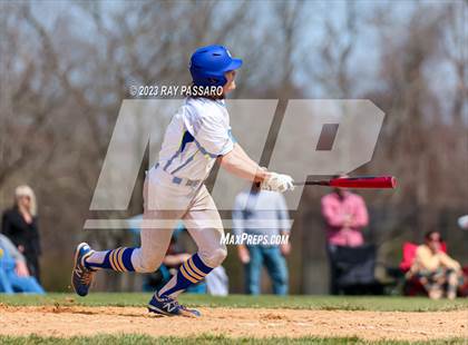 Thumbnail 3 in Center Moriches @ Mattituck photogallery.