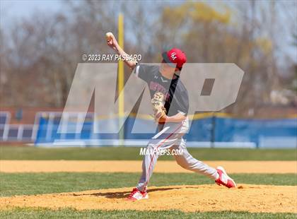 Thumbnail 1 in Center Moriches @ Mattituck photogallery.