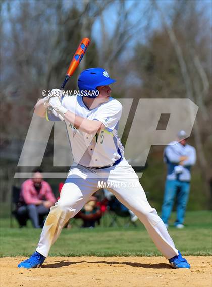 Thumbnail 3 in Center Moriches @ Mattituck photogallery.