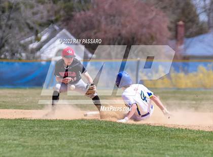 Thumbnail 3 in Center Moriches @ Mattituck photogallery.