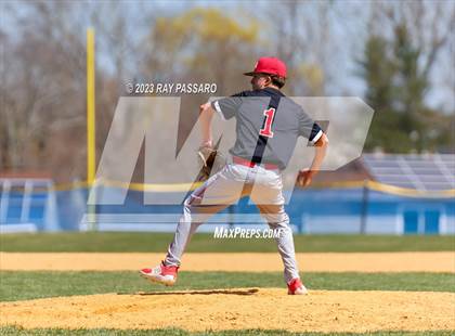Thumbnail 1 in Center Moriches @ Mattituck photogallery.
