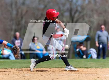 Thumbnail 3 in Center Moriches @ Mattituck photogallery.