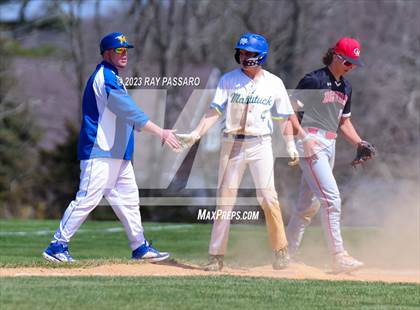 Thumbnail 2 in Center Moriches @ Mattituck photogallery.