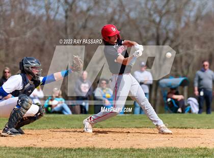 Thumbnail 2 in Center Moriches @ Mattituck photogallery.