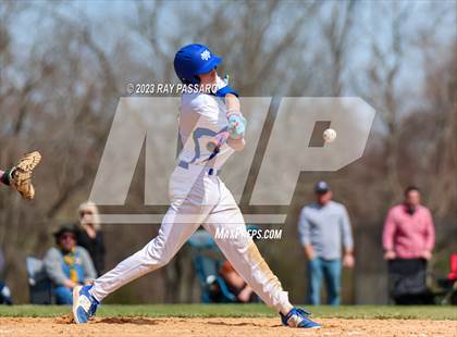 Thumbnail 1 in Center Moriches @ Mattituck photogallery.