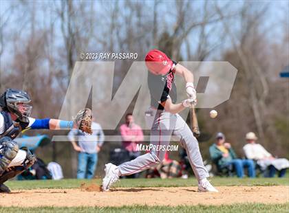 Thumbnail 2 in Center Moriches @ Mattituck photogallery.